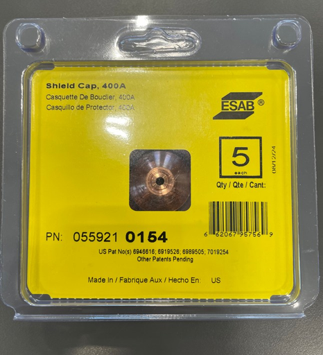 ESB0559210154