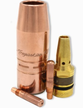 TOUGH LOCK H.D. CONTACT TIP .052", (100/PACK)