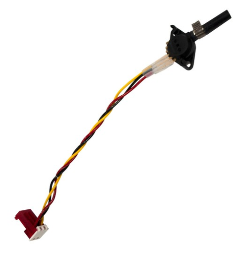 KIT:PMX1000/PMX1250 PRESS SNSR