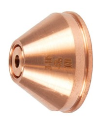 ESB0559811163