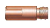 PRFS10125-532