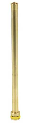 WATER TUBE ASSY:MAXPRO BEVEL
