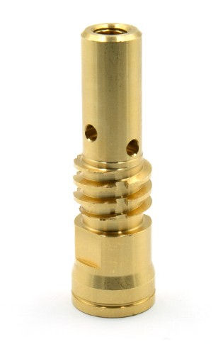 BINH4T-8-C