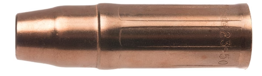 Tweco® Weldskill® WS2362F Nozzle, Package of 2