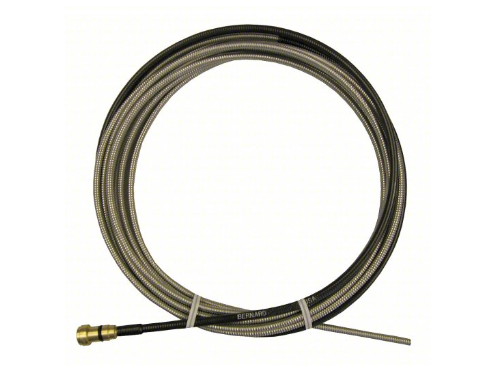 Bernard® JUMP LINER, 200, 350, 500 AMP, .035-.045