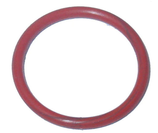 249969, Main Body O-Ring (3 per pkg)