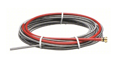 Bernard® LINER, UNIVERSAL CONVENTIONAL, .045-1/16
