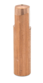 CONTACT TIP, .035 (.9MM)