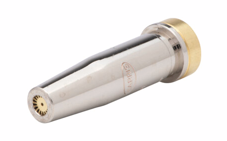 Model 6290-1NXP Hand Cutting Tip