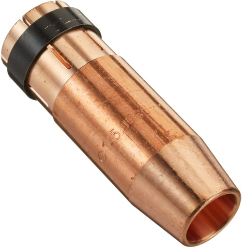 BIN145.0086