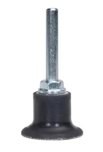 NRN08834164922
