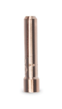 CK Worldwide Collet for 1/8" 3.2 mm