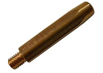 OTCK980C37