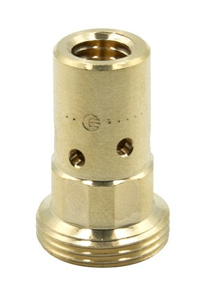 BIN142.0022