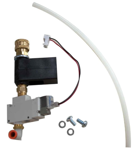 KIT:PMX1000/1250/1650 MANF