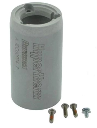 KIT:M65/M65m/M85/M85m/M105/M105m/MRT MTG SLV