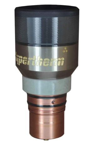 Hypro2000 Quick-Disconnect Torch
