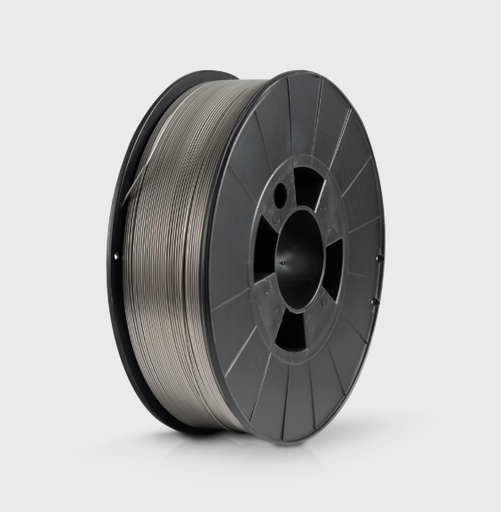 CRCRB-O .045 X 25 CHROM-CARB OPEN (800HT-0)