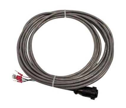 KIT:MACH INTFC EXT CABLE 25'