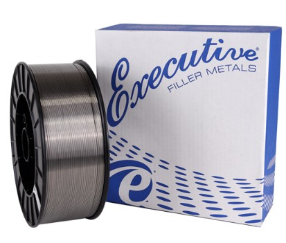 EXOEX309LP0620F
