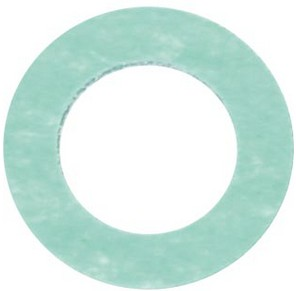 BIN030.0019