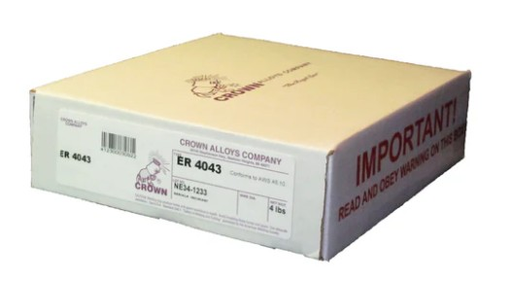 .045 x 25# ROYAL 13-29FC