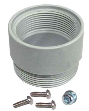 KIT:M65/M65m/M85/M85m/M105/M105m/MRT ADPTR RNG