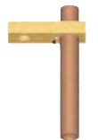 PRFS10157