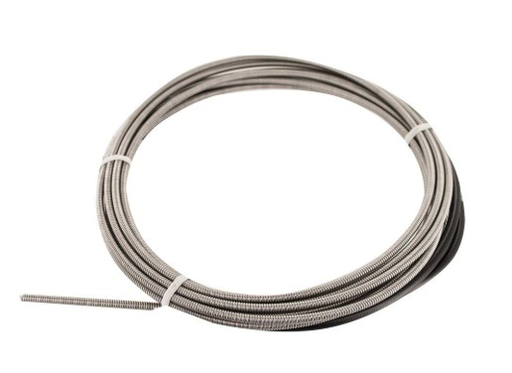 BINSI4-5262-17PT