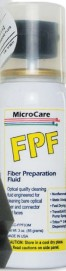 Optical cleaning fluid (3 oz.)