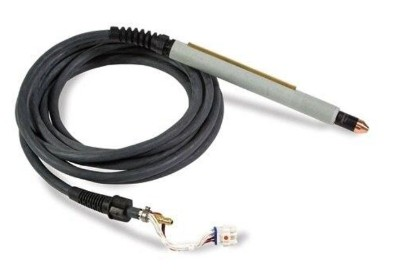 KIT - DURAMAX MRT MECHANIZED 25'