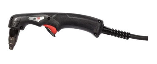 KIT - PMX30 AIR T30 HND TCH ASSY REPL 15'