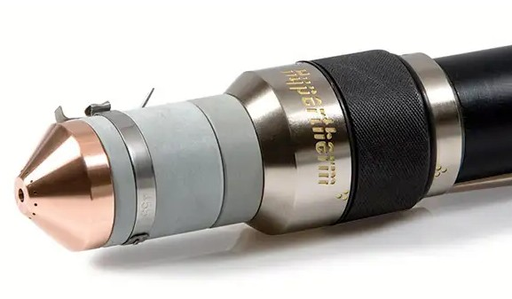 HyPro2000 retrofit torch for HT2000 25'