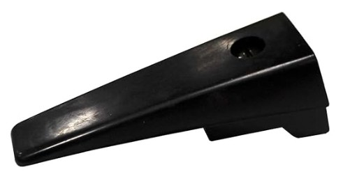 ARCAIR® Lever Assembly for K-4000 FOR 01-082-000