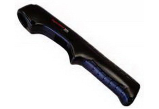 T45V Torch Handle Replacement