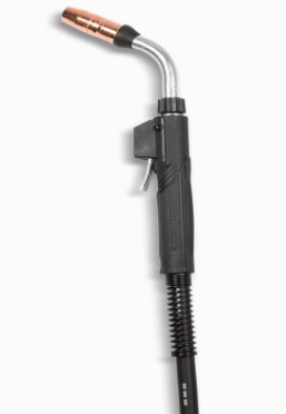 BERS3020TR4EMA