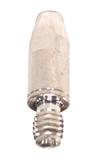 .035 M6 CONTACT TIP