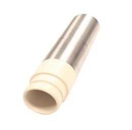 TCH MTG SLV ASSY:HPR STD