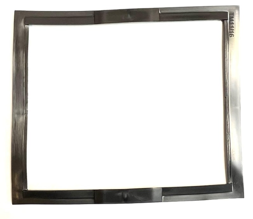 OUTSIDE CLEAR LENS SEAL REPLACEMENT