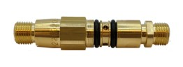 BER2200206