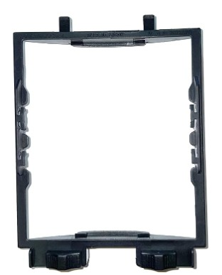 VIKING 2450 & 3350 REPLACEMENT ADF CARTRIDGE HOLDER