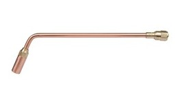 Victor® Multiflame Tip Size 4-MFA