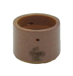 SWIRL RING - ARCWR BF