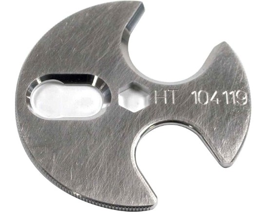TOOL:HPR CONSUM