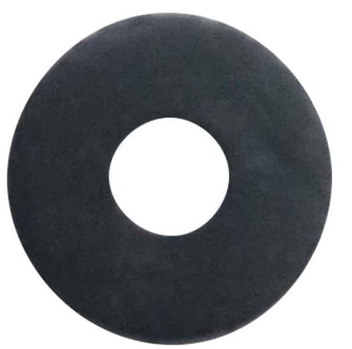 ARCAIR® Washer for Slice Hand Torch