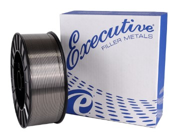 EXOEX308LP0450F