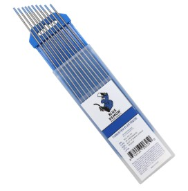 WMSTE2L-18-10T