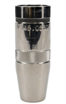 BIN145.0580.5