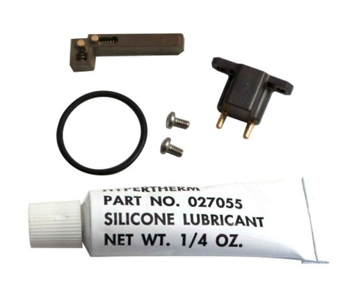 Kit, Cap Sensor SW Replacement