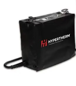 System Dust Cover, Powermax30 or Powermax30 XP